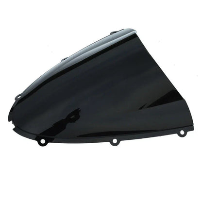 Windscreen Windshield for Kawasaki Ninja ZX10R (2006 - 2015)