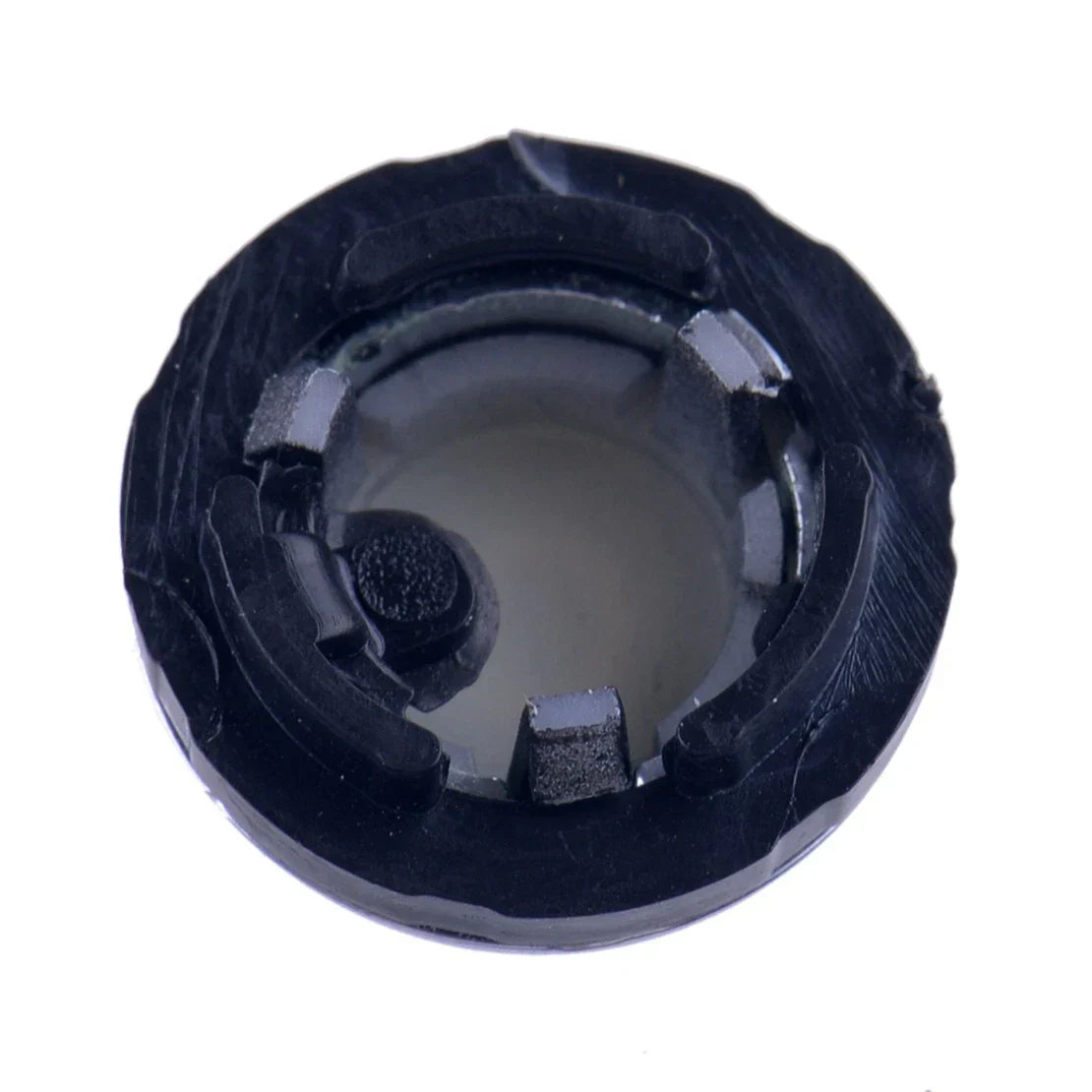 FM Volume Control Knob for BMW X5 M X6 F15 F16 (2015-2018)