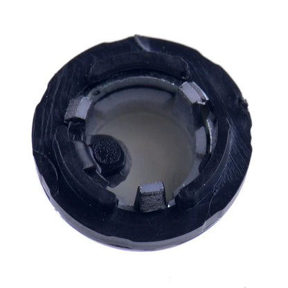 FM Volume Control Knob for BMW X5 M X6 F15 F16 (2015-2018)