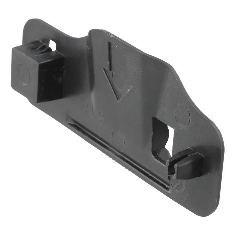 Hood Prop Rod Retainer Clip for Nissan Altima (2002-2006)