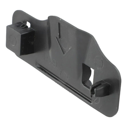 Hood Prop Rod Retainer Clip for Nissan Altima (2002-2006)