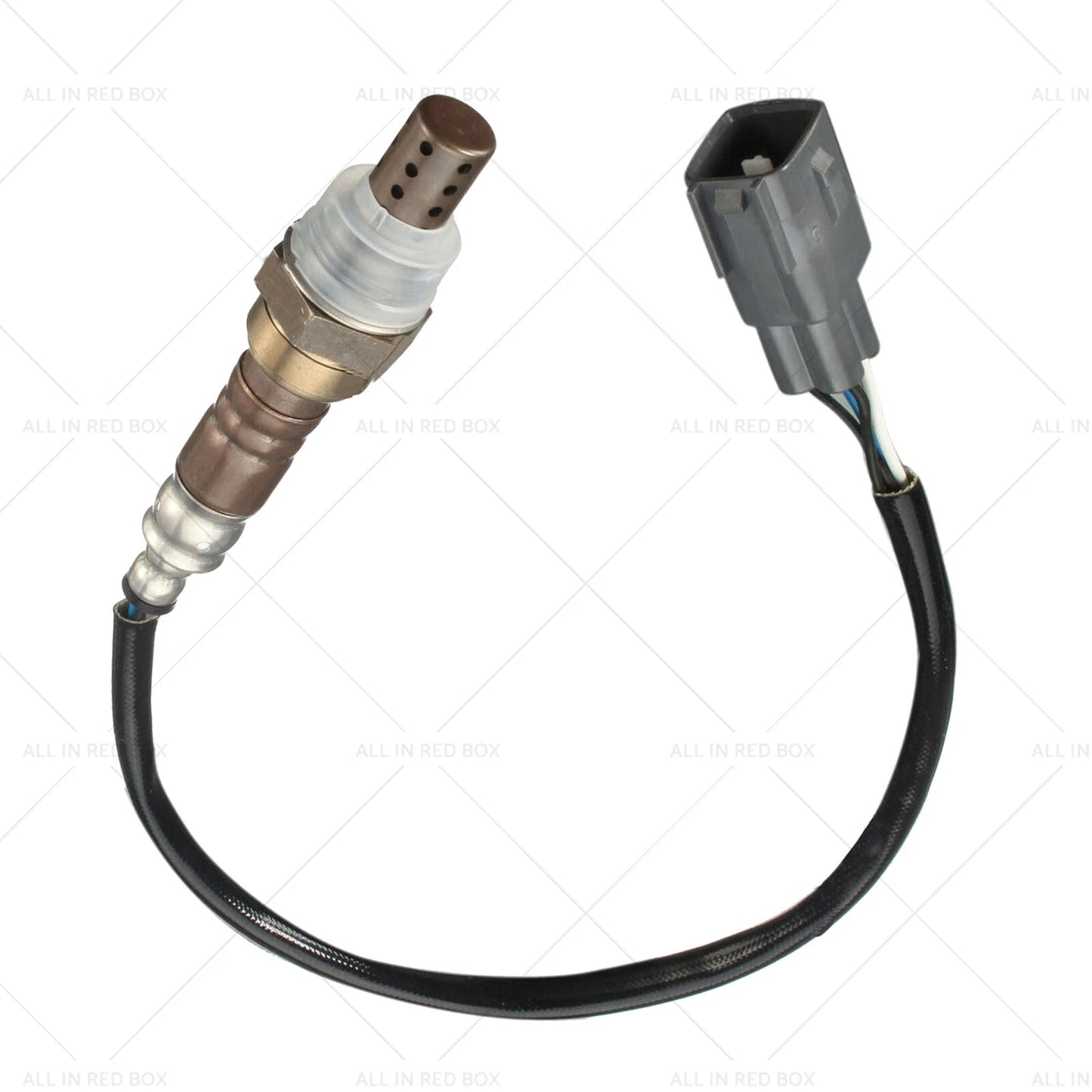 Oxygen Sensor for Toyota UZJ100 Landcruiser Lexus LX470 (1998-2007)