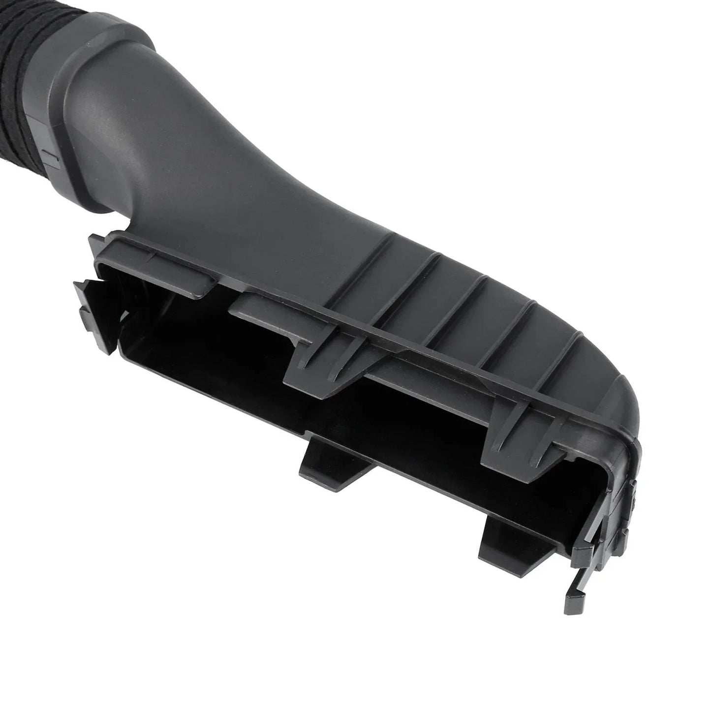 Air Intake Hose Pipe Duct for Mercedes-Benz GLA250 CLA (2015-2023)