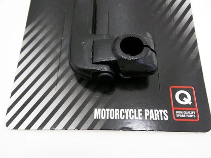 Kick Starter Lever for Honda CT125 Trail (1977)
