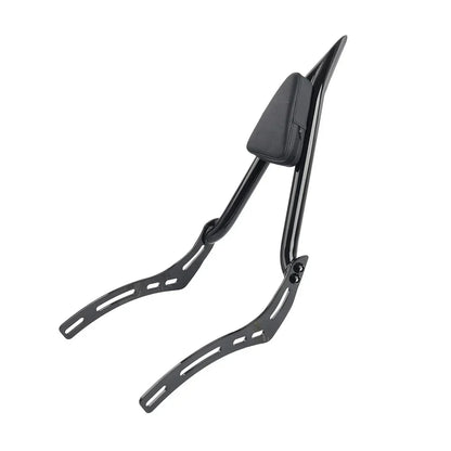 Sissy Bar Passenger Backrest for Indian Scout Bobber Rogue Sixty (2018-2024)