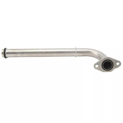 Engine Oil Cooler Pipe for Chevrolet Sonic 1.8L, Aveo5 1.6L (2012-2018, 2009-2011)