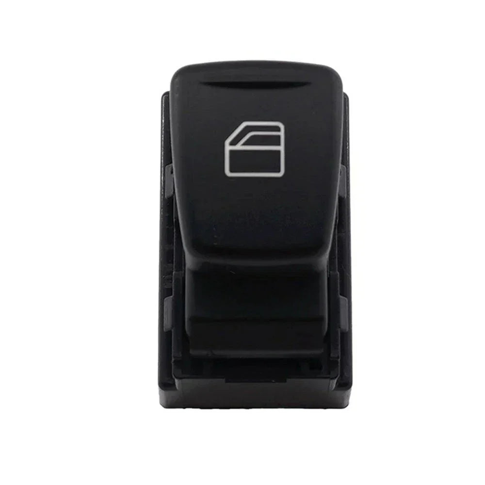 Electric Power Window Lifter Switch for Smart 451 Cabrio (2007-2019)