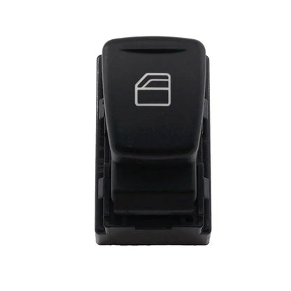 Electric Power Window Lifter Switch for Smart 451 Cabrio (2007-2019)