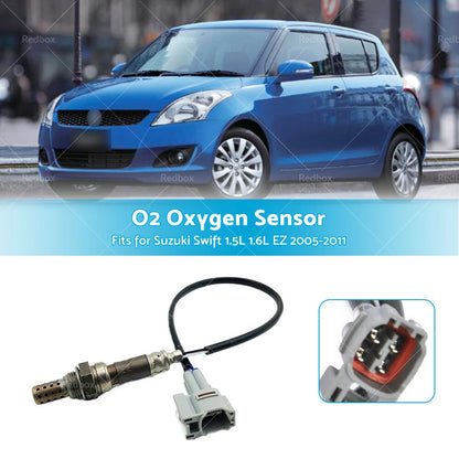 Oxygen Sensor for Suzuki Swift 1.5 1.6 (2005-2011)