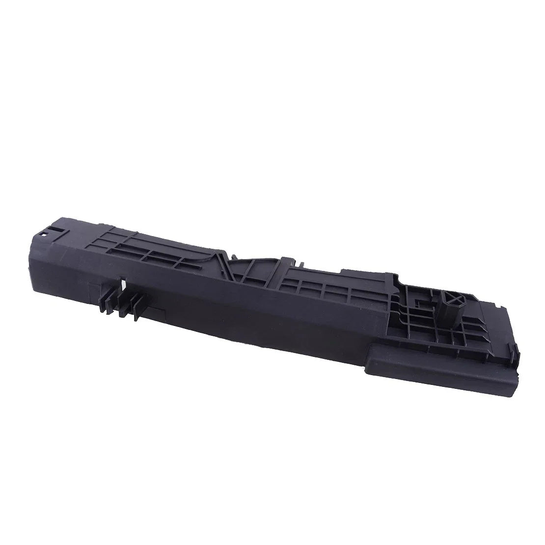 Left Radiator Bracket Holder for BMW F30 328i 335i F32 (2012-2019)