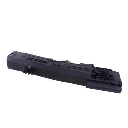 Left Radiator Bracket Holder for BMW F30 328i 335i F32 (2012-2019)