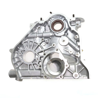 2446cc Timing Gear Case for Toyota Crown LS130 Diesel 1987-2000