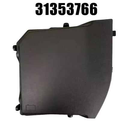 Front Battery Box Cover for Volvo S60 XC60 XC70