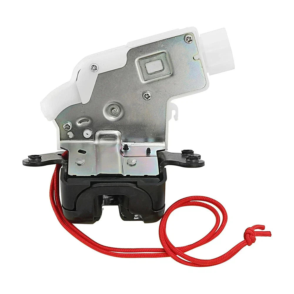 Trunk Lock Actuator for Toyota Corolla Cross, RAV4 (2022-2023, 2016-2018)