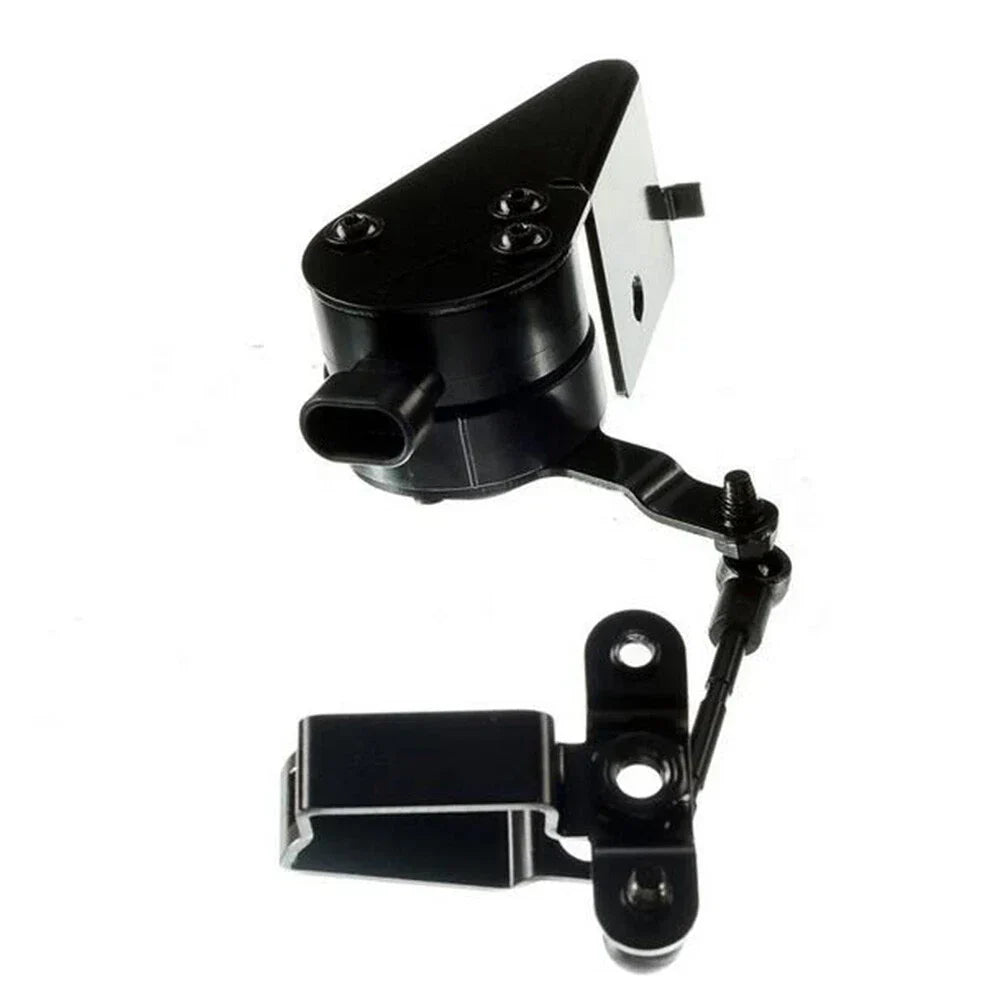 Left Rear Suspension Ride Height Sensor for Chevrolet Tahoe, Suburban (2007-2014)