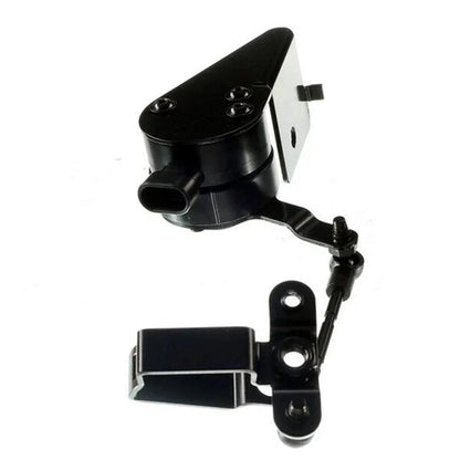 Left Rear Suspension Ride Height Sensor for Chevrolet Tahoe, Suburban (2007-2014)