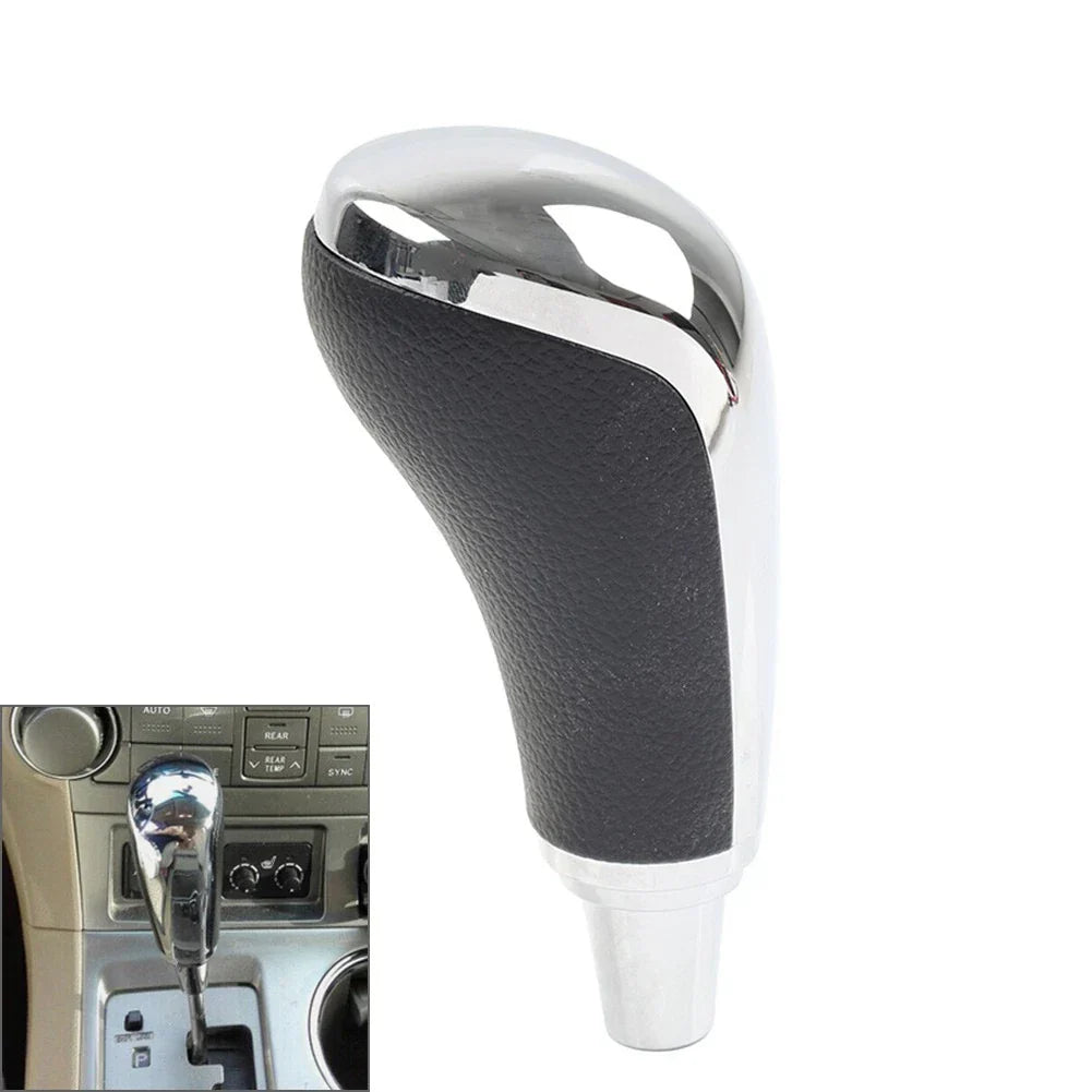 Automatic Gear Shift Knob for Toyota Avalon, Camry, Lexus LS400, LX470