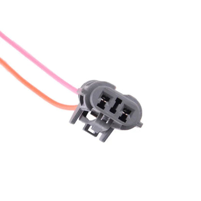 Outside Temperature Sensor for Hyundai Kia (2020-2023)