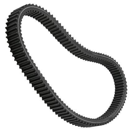 Clutch Drive Synchronous Belt for John Deere (2000–2000)