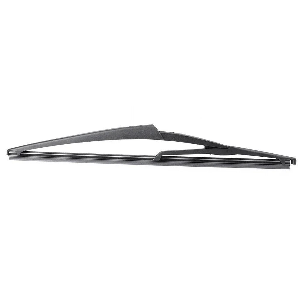 Wiper Blades for Fiat 500L (2012-2017)