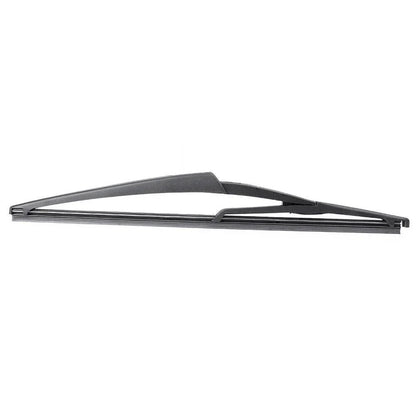 Wiper Blades for Fiat 500L (2012-2017)