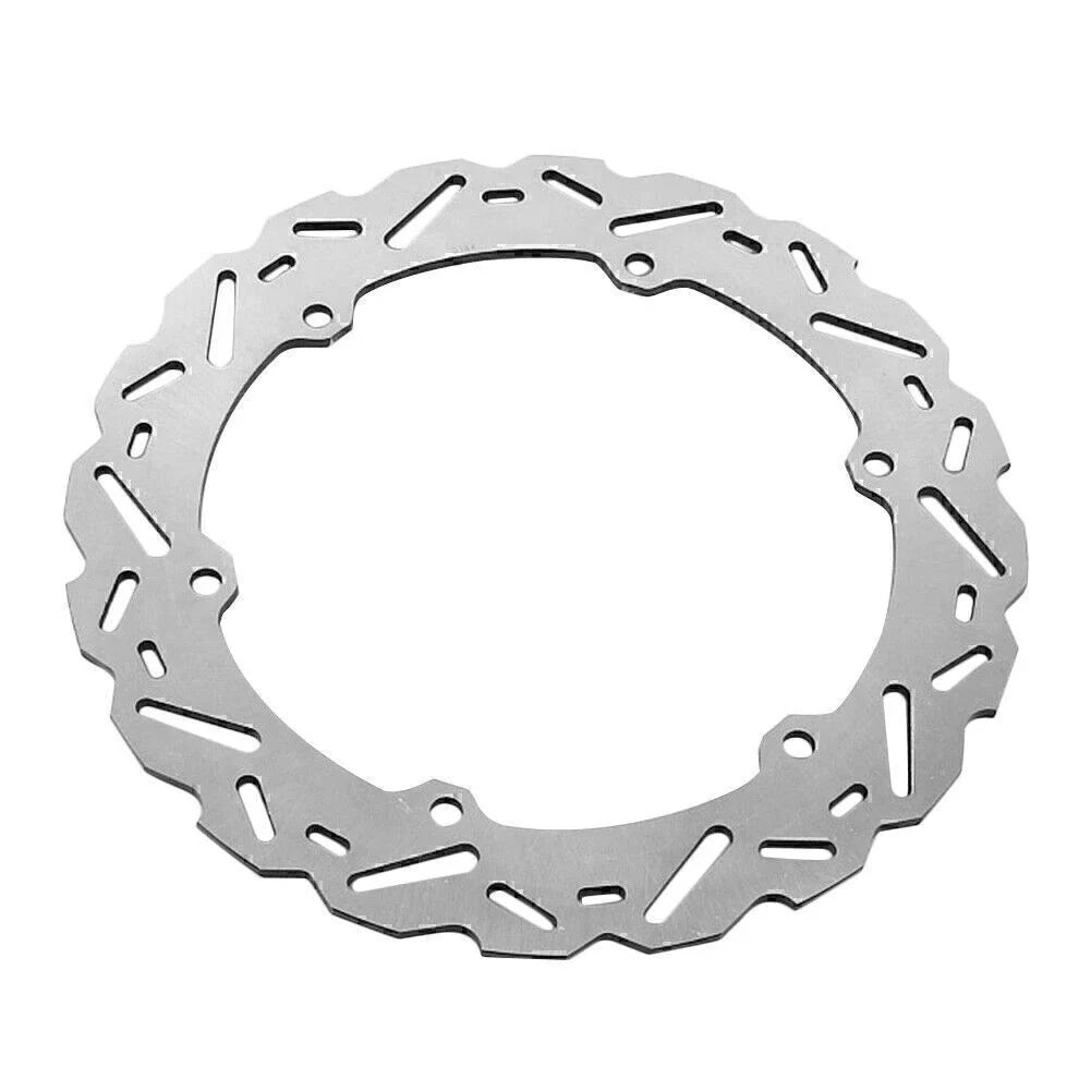 Front Brake Disc Rotor for Honda CB500X, CBR500R (2013-2015)