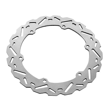 Front Brake Disc Rotor for Honda CB500X, CBR500R (2013-2015)