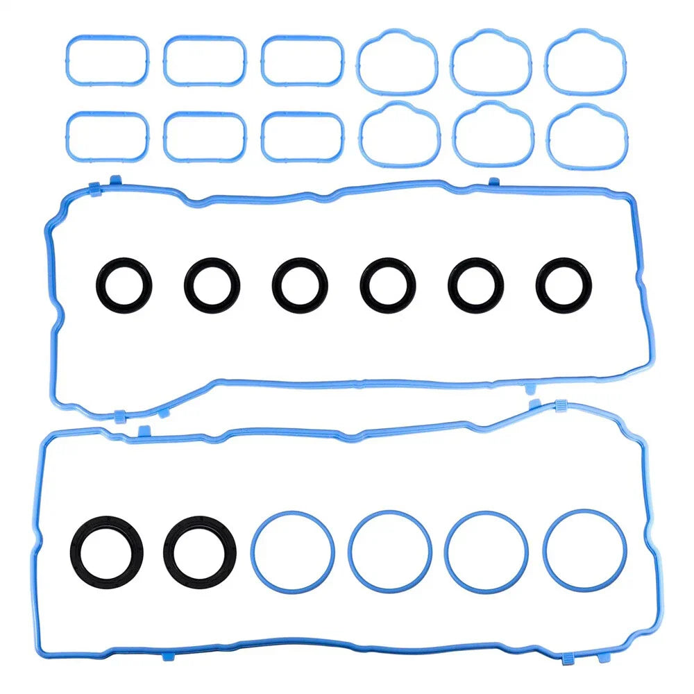 Valve Cover Gasket for Chrysler 300, Town & Country, Dodge Challenger (2005-2010)