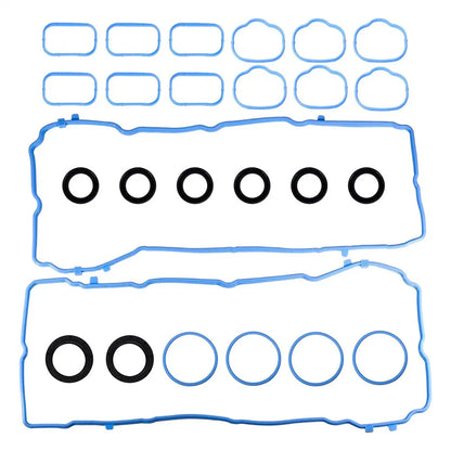 Valve Cover Gasket for Chrysler 300, Town & Country, Dodge Challenger (2005-2010)