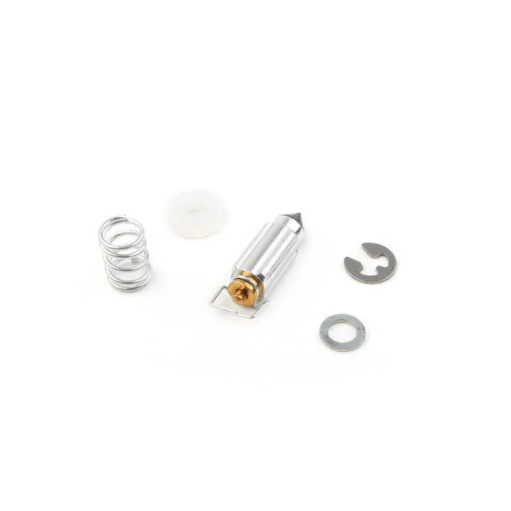 Carb Rebuild Kit for Suzuki DR 650SE (1996-2009)