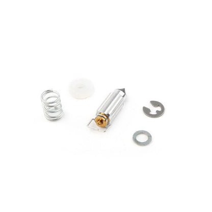 Carb Rebuild Kit for Suzuki DR 650SE (1996-2009)