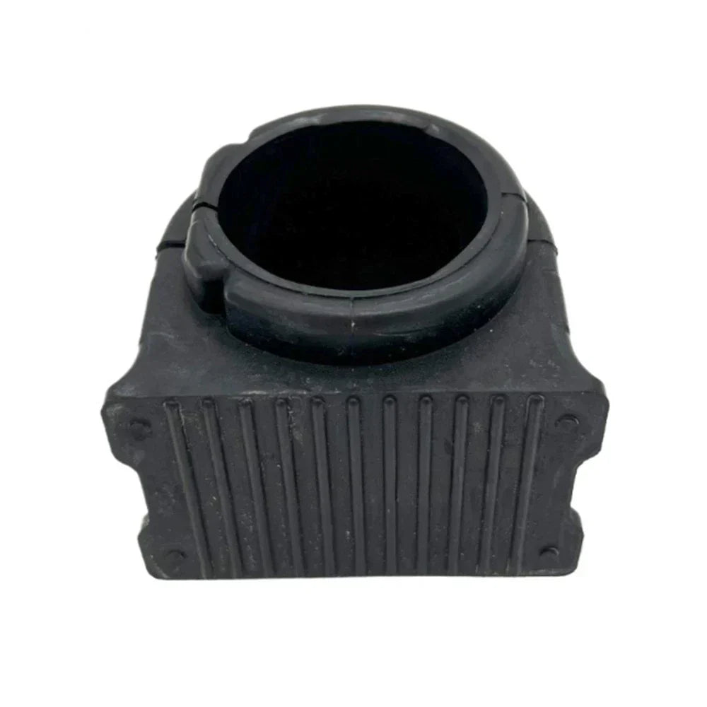 Front Stabilizer Bar Bushing for Land Rover Range Rover (2013-2014)