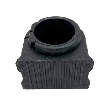 Front Stabilizer Bar Bushing for Land Rover Range Rover (2013-2014)