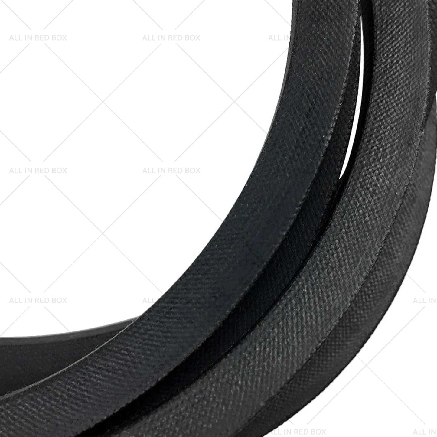 Deck Belt 46" for MTD Cub Cadet