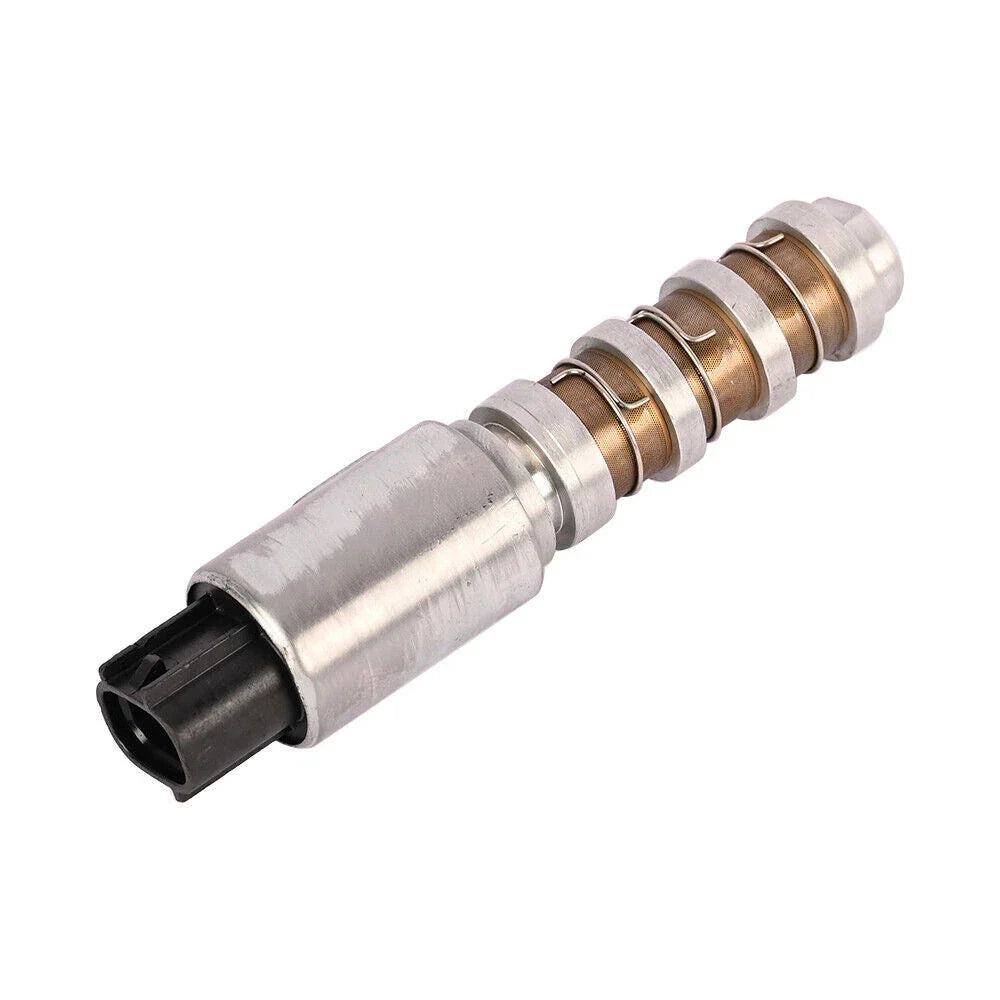 VCT Actuators for Ford Falcon BA 4.0L Barra (2004-2005)