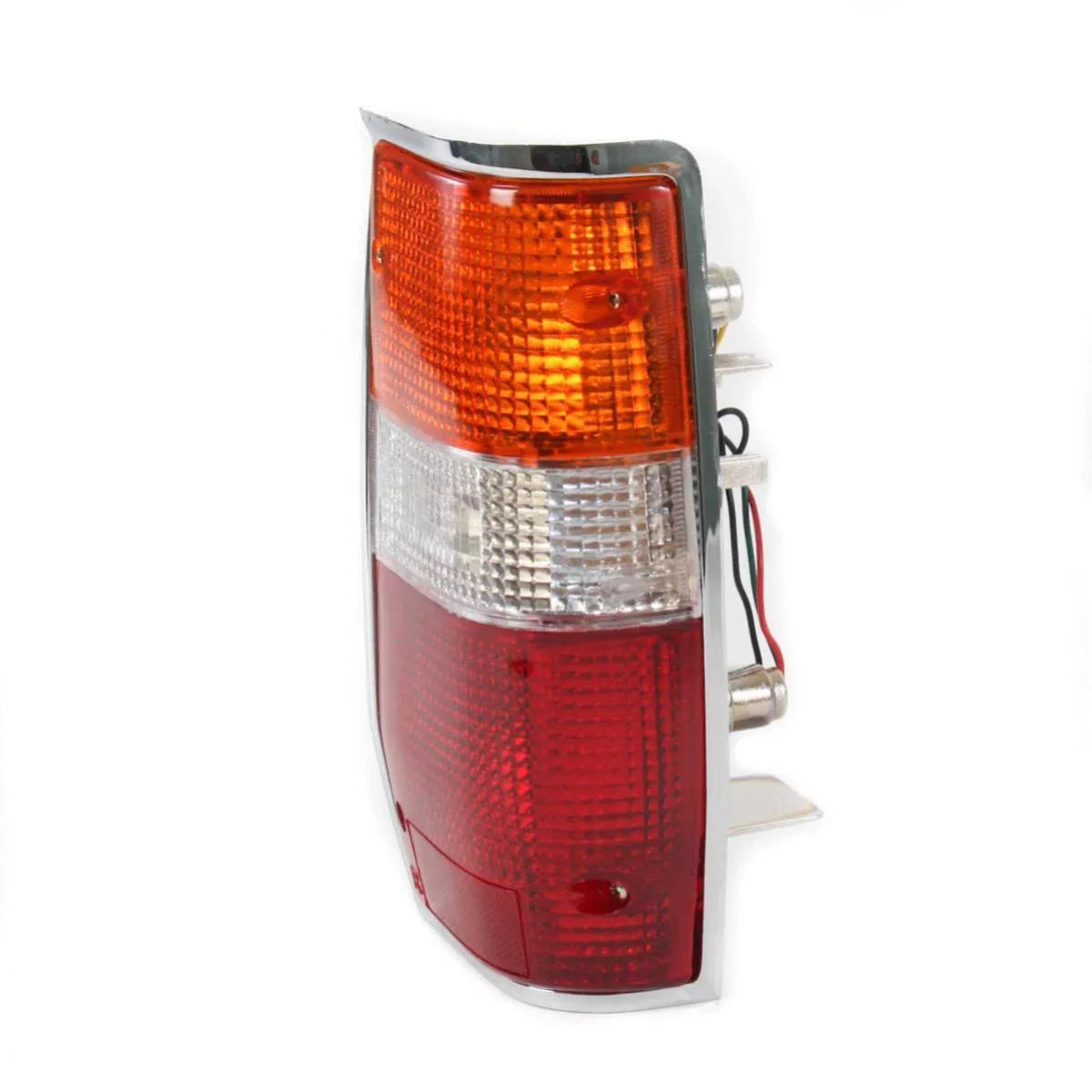 Tail Light Rear Lamp Right Fits Mitsubishi Mighty Max L200 Pickup 1986-96 D06