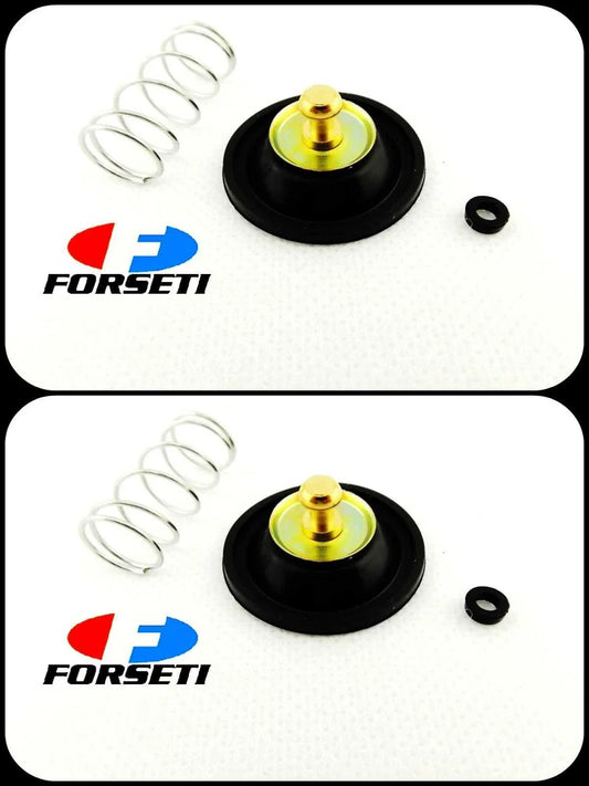 Air Cut Off Valves for Honda CX500 (1978-1979)