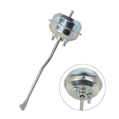 Turbo Wastegate Actuator for Mercedes A Class CLA GLA