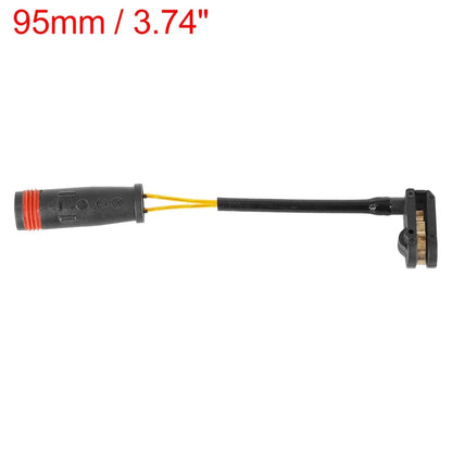 Car Brake Pad Wear Sensor for Mercedes-Benz Sprinter 2500 (2010-2016)