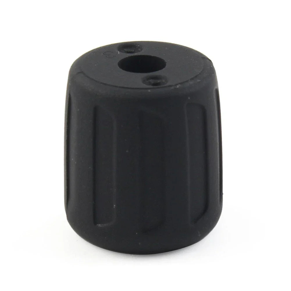 Steering Wheel Control Knob for BMW 3 Series F30 F35, 5 Series F10 (2012-2019)