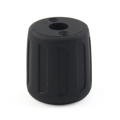 Steering Wheel Control Knob for BMW 3 Series F30 F35, 5 Series F10 (2012-2019)