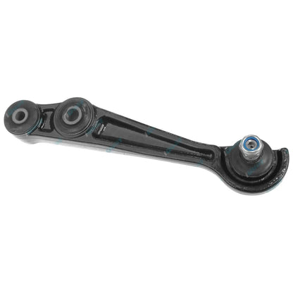 Cozza Sway Bar Dropped Link Kit fit 200 Series Landcruiser KDSS - LH Rear