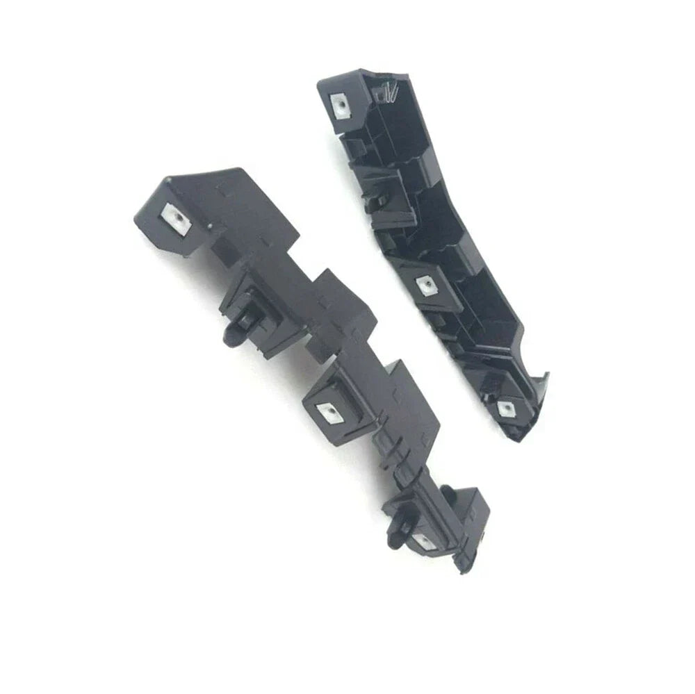 Front Bumper Bracket Guides for GMC Yukon XL (2021)