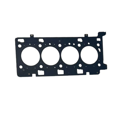 VRS Cylinder Head Gasket for Nissan Navara D23 NP300 2.3L (2015)