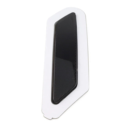 Front Bumper Reflector Indicator for Audi Q5 SQ5 (2018-2020)