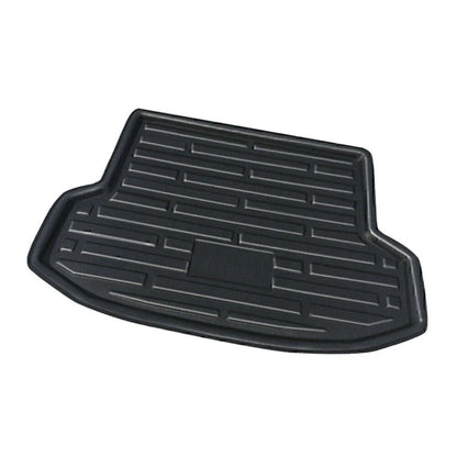 Rear Cargo Liner Mat for Hyundai Tucson ix35 (2011-2015)