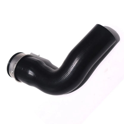 Turbo Intercooler Hose Pipe for Mercedes M-Class W163 (2001-2005)