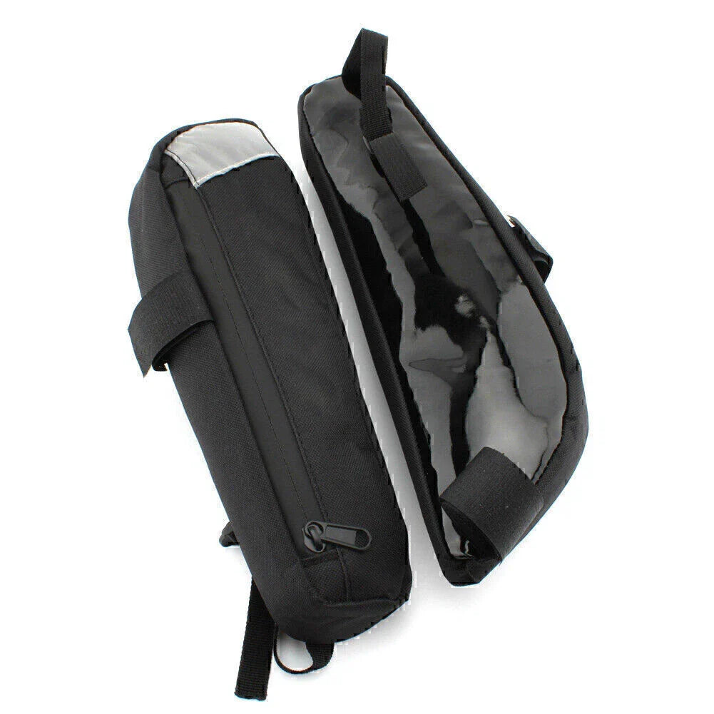 Waterproof Luggage Rack Bag for BMW R1200GS R1250GS Adventure (2013-2020)