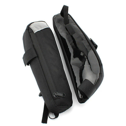 Waterproof Luggage Rack Bag for BMW R1200GS R1250GS Adventure (2013-2020)