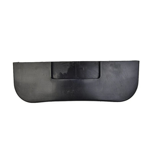 1 x Tire Changer Balancer Bead Breaker Cover Black